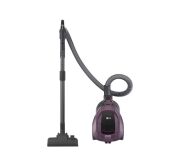  VC5420NHTW VIOLET LG