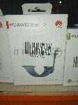(�/�) ������-������� BAND 10 BLUE 55020ELA NOR-B29 HUAWEI (�/Ӡ ����� � ��������� ��������) ( ����� ������������ )