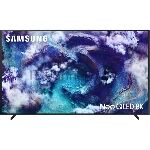 ��������� Samsung 65" QE65QN900FUXRU ������ QLED 8K UHD 120Hz Tizen