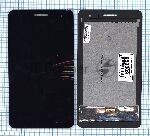 ������ (������� + ��������) ��� Huawei MediaPad T1 (T1-701U) ������