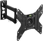��������� ��� ���������� Arm Media LCD-205 ������, 14"-42" ����. 25 ��, ���������, ������� � ������