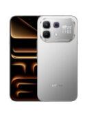 ��������� ������� NOTE 60 Pro X6878 12/256GB FROST SILVER INFINIX