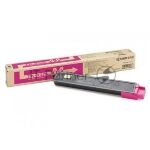 �������� �������� Kyocera TK-8325M (1T02NPBNL0) ��������� ��� TASKalfa 2551ci 12000 ���