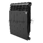�������� ��������������� Royal Thermo BILINER B 500 ������ - 6 ����.