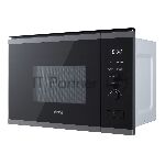������������� ���� ������������ Korting KMI 820 GNBX