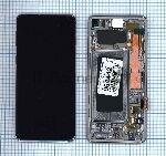 ������� ��� Samsung Galaxy S10 SM-G973F/DS �����