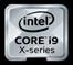 ��������� Intel CORE I9-10900X S2066 OEM 3.7G CD8069504382100 S RGV7 IN