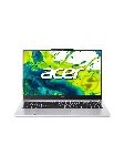 ������� ACER Aspire Lite AL15-45P-R3RH 15.6"(1920x1080 (�������) IPS)/AMD Ryzen 5 7430U(2.3Ghz)/16384Mb/512PCISSDGb/noDVD/Int:AMD Vega/Cam/BT/WiFi/50WHr/war 1y/1.5kg/Iron/NoOS