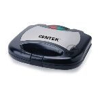 �����-���������� Centek CT-1448