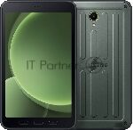 ������� Samsung Galaxy Tab Active 5 8", 6Gb, 128Gb, 5G, Android, �������