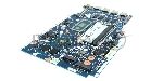 ����������� ����� ��� Lenovo S145-15IWL MB L81MV NOK i3-8145U MX110 2G 4G