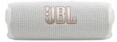 ����������� ������� 35W ����� FLIP 7 JBL