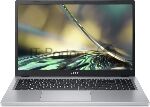 ������� 15.6" IPS FHD Acer Aspire A315-24P-R1LL silver (AMD Ryzen 5 7520U/16Gb/512Gb SSD/VGA int/noOS) (NX.KDEER.00G)
