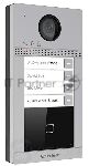����������� Hikvision DS-KV8413-WME1(C) ������� ������ ���� ������: �����