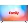��������� LCD 55" 4K UHD FAMILY SMART 55LU6000T ASANO