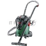 ������������ ������� Bosch AdvancedVac20 �������, 300/1200 ��, ������ �����/�������, ����������� �����/���������, 20 �