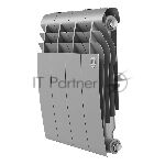 �������� ��������������� Royal Thermo BILINER B 350 ����������� - 4 ����.