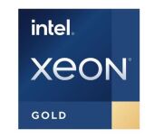 Процессор Intel Xeon 2100/160M S4677 OEM GOLD 6530 PK8072205512500