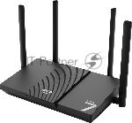 ������ ������������ Asus RT-BE50 BE3600 10/100/1000/2500BASE-T