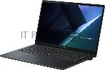 ������� Asus ExpertBook B1 B1503CVA-S77757/15.6"/IPS/Intel Core 7 150U/16Gb/512Gb SSD/Intel UHD Graphics/��� ��/�����/1.8kg