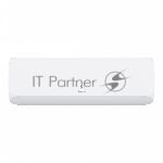 ����������� �����-������� Electrolux Loft EACS-09HAL/N8 9000 BTU, 25 �?, 27 ��, ����������, �������, �����