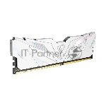 ����������� ������ NETAC, DDR4, 32GB (2x16GB), 3200MHz, CL16, DIMM, � �����������, �����