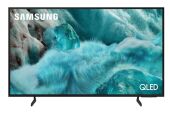 Телевизор Samsung QE50Q7FAAUXRU Neo QLED, 4K