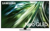  Samsung QE55QN90DAUXRU Neo QLED 4K