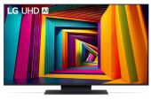  UHD 50" 4K 50UT91006LA.ARUG LG