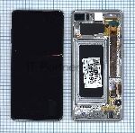 ������� ��� Samsung Galaxy S10+ SM-G975F/DS �����