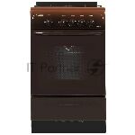 ����� ������� Gefest CG 50�02 �83 ����������, �������� 4 ��, ������� 42 �, 50 �� x 85 �� x 53 ��