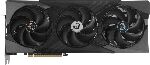 ���������� MSI GeForce RTX 5070 Ti 16G GAMING TRIO, 16Gb GDDR7, 256 bit, HDMIx1, DPx3, GPU 2452 MHz