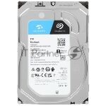 ������� ���� HDD Seagate SkyHawk 2Tb 5400rpm SATA 256Mb 3.5"