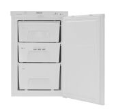  FV-108 GRAPHITE POZIS