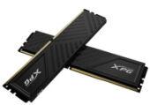 ������ ������ DIMM 32GB (16GBx2) DDR4-3200 AX4U320016G16A-DTBKD35 ADATA