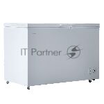 ����������� ���� Centek CT-1795, �����, 290�