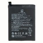 �������������� ������� BS03FA ��� Xiaomi Black Shark 2, Black Shark 2 Pro