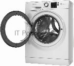 ���������� ������ Hotpoint NUS 5015 S RU �����, ����.�����������, ����.: 5 ��, 1000 ��/���, �����: �