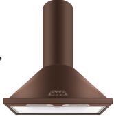 ������� BO 1602 K17 16021170 GEFEST