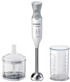   MSM66120 WHITE BOSCH