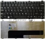 ���������� ��� �������� Dell Inspiron Mini 12 1210 ������