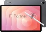 ������� Samsung Galaxy Tab S11 BSM-X730 11", 12Gb, 256Gb, WiFi, Android 15 �����