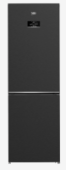 ����������� B3RCNK365HXBR 7387010013 BEKO