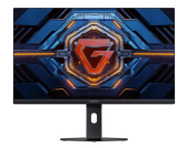 Монитор Xiaomi 23,8" G24i 2026 ELA6364EU, 16:9, IPS, FHD, 1ms, 400cd, 200Hz, HDMI, DP