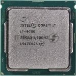 ��������� Intel Core i7-9700 LGA1151v2 3.0GHz OEM