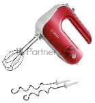 ������ Bosch MFQ40302