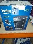 (�/�) ������������� ����� BEKO TKM 2341 7465000202 [C�.��������!]