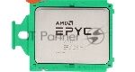 ��������� AMD EPYC 7502 Soc-SP3 2.5GHz OEM