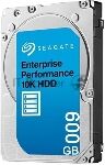 ������� ���� Seagate SAS2.5" 600Gb 10000RPM ST600MM0009
