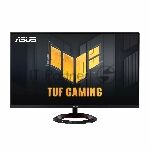 ������� 23.8" ASUS VG249Q3R Fast IPS 1920x1080, 180 ��, 1 ��, 16:9, 250 ��/�?, DP 1.2, 2xHDMI 2.0, ��������, 3.5 ��, ������